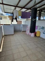 Pavilion Park (D23), Terrace #481673771